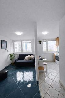 39m centrum gotowe jako inwestycja