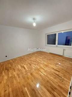Mieszkanie 88 m2 parter domu