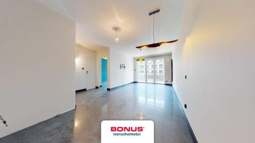 2 pokojowy apartament w Dziwnowie