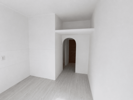 NOWA CENA Z potencjałem 51,30 m 2 pokoje Ostróda św