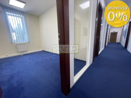 Wilanów,wysoki standard,recepcja,parking,dost 24h
