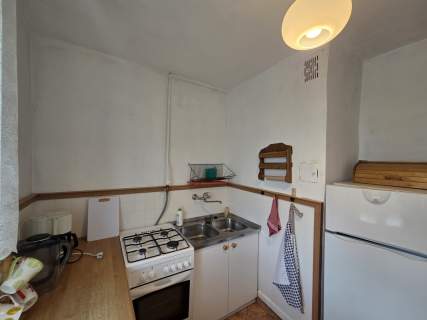 3 pokoje balkon - ul.Gagarina 31 Chorzów Batory