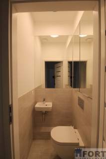 Jasne Błonia, komfortowe, 3pok. 64m2, 3100 