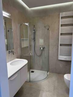NADMORSKI DWOR-ELEGANCKI APARTAMENT-5 MIN OD PLAZY