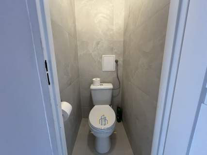 Dwa pokoje, LSM
