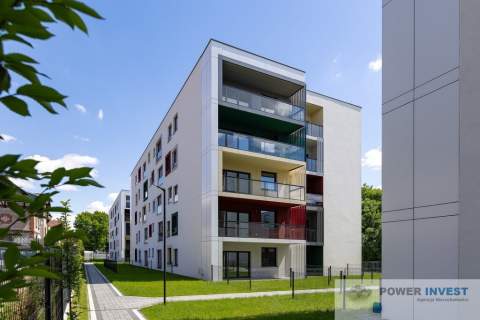 Zabrze Centrum I 7600 mkw bez prowizji i PCC