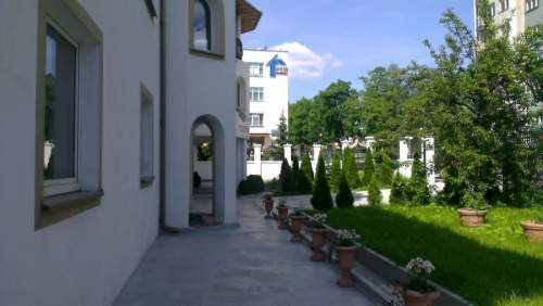 Sprzedam wyjątkowy dom