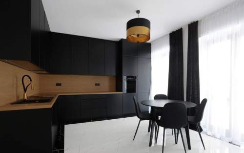Dom premium 270 m Ogród Garaż Salwator