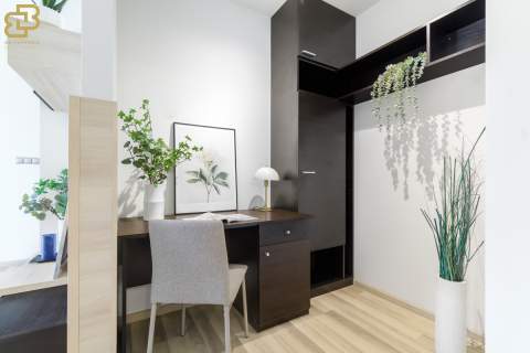 Mieszkanie na sprzedaż, 66,67 m2, Kraków