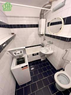 Mieszkanie do wynajęcia, 44 m2, Przemyśl