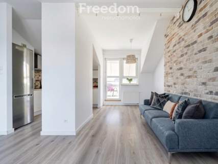 Apartament I 3pokoje I 2tarasy I 100m2 I Białołęka