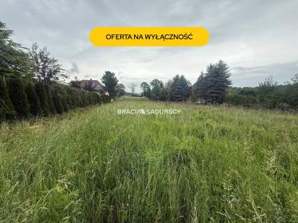 33 ary, Michałowice-Wilczkowice