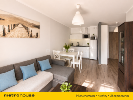 Mieszkanie na sprzedaż, 37,18 m2, Karpacz