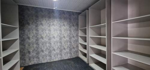 TEOFILÓW/105 m2/ 2 mc gratis/ Magazynowo-usługowy