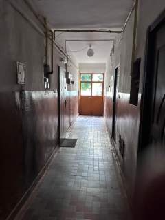 Mieszkanie na sprzedaż, 80,4 m2, Kraków