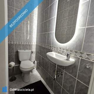 3 pokoje, 75 m2, ul. Grabowska / Kasprzaka / Wolska