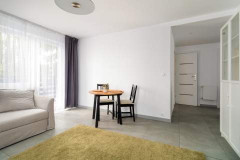 3 pokoje, wygodne mieszkanie 90 m2