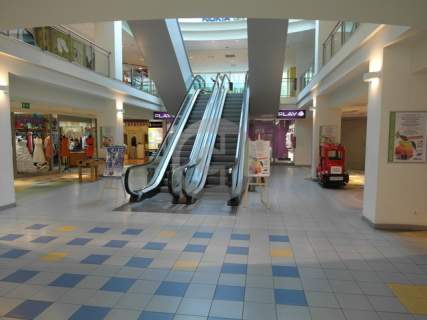 Lokal użytkowy do wynajęcia, 20 m2, Gorzów Wielkopolski