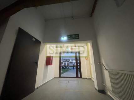 Warsztat,produkcja,hurtownia,parter,parking,dost24