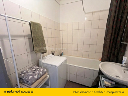 Mieszkanie na sprzedaż, 50 m2, Pabianice