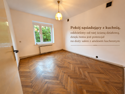 Dom Międzybórz 113 m Działka 7,3 ar Taras Garaż