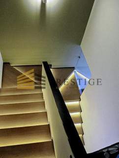 Harmonium Prestige Design Security 24/7