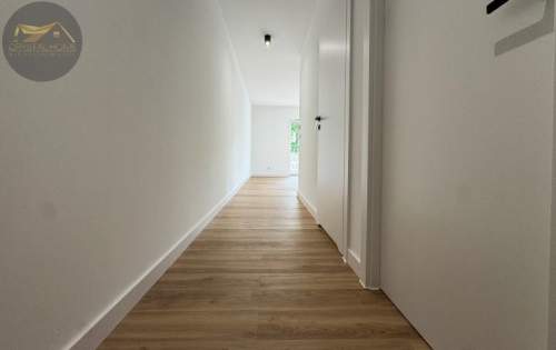 Nowe 2 pokoje, winda, balkon, 52m2