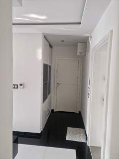 3 pokoje w APARTAMENTOWCU 2 MIEJSCA PARKINGOWE