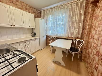 Mieszkanie do wynajęcia, 62,61 m2, Gorzów Wielkopolski