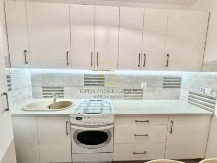 2pok-centrum-Glinianka-balkon- rozkład-po remoncie