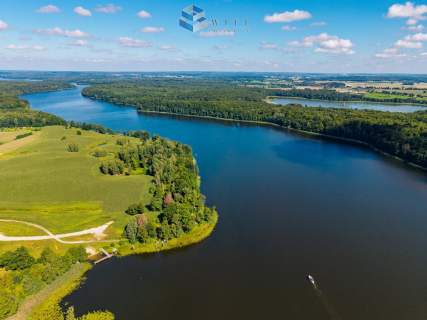 Gotowy domek- 600 m Ruda Woda-blisko S7