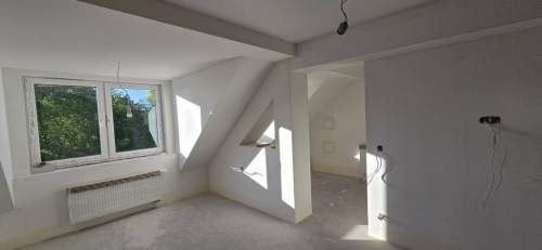 Mieszkanie na sprzedaż, 92,2 m2, Szczecin