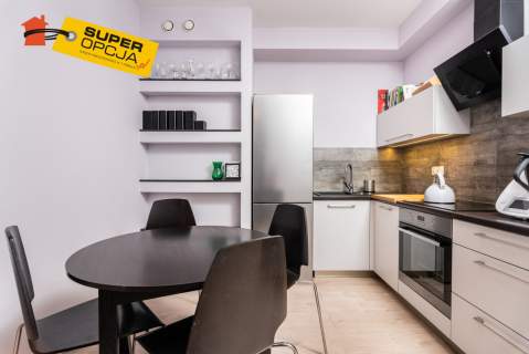3 OSOBNE POKOJE, centrum, STUDENCI ul. Śliczna