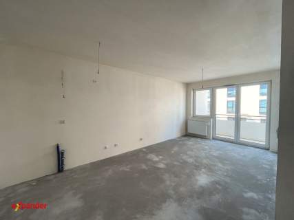 3 pokoje bez skosów loggia 13 m zobacz REALNE zdjęcia