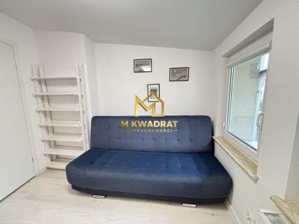 Mieszkanie 2min od UG Sopot, parking w cenie