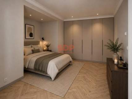 Nowoczesny apartament Wydzielona sypialnia Cenrum miasta Winda