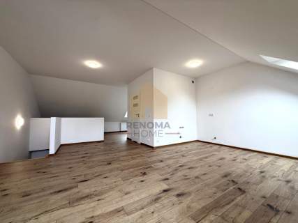 2 poziomy 100 m2 miejsce postojowe w cenie