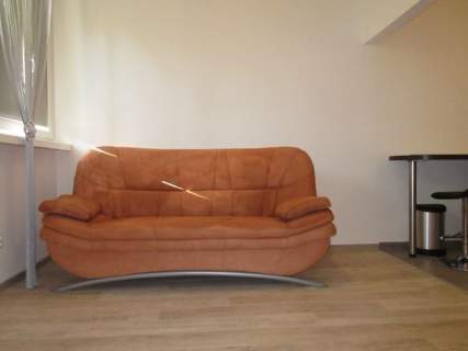 Krzemieniecka 24, Polesie, kawalerka, 24m2