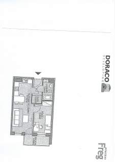 Mieszkanie 2 pokoje w apartamentowcu Gdańsk-Wrzeszcz