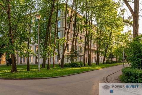 Duży metraż 63,88 m 2 pokoje odbiór od zaraz