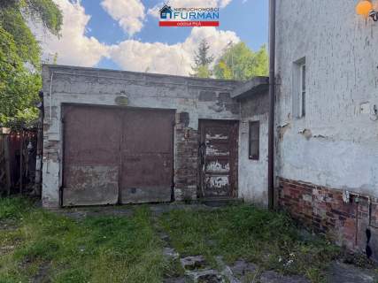 Dom na sprzedaż, 87,88 m2, Piła