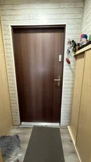 63,67 m2 3 pokoje , Centrum Opola, niski czynsz, gotowe do