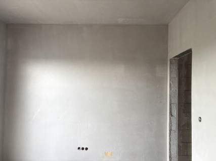 Nowoczesny Działka 800 m2 145 m2 Blisko Serock