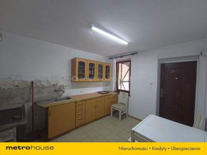 Dochodowa agroturystyka NOWOGRÓDEK