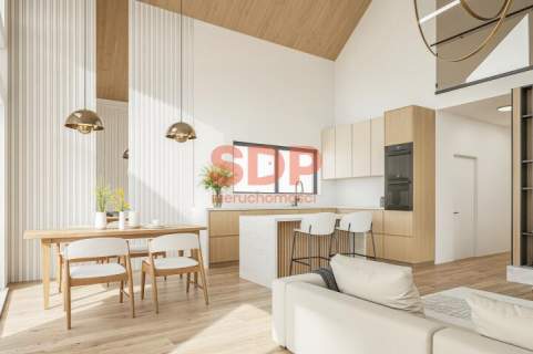 Oleśniczka, dom wolnostojący 120m2, działka 456m2, s. deweloperski