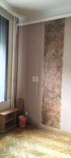 Śródmieście lokal biurowy 25,70m2 do wynajęcia