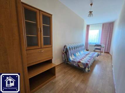 ul. Strzelców -2-pokojowe z osobną kuchnia