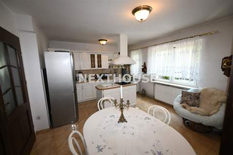 Dom na sprzedaż, 102 m2, Żernica