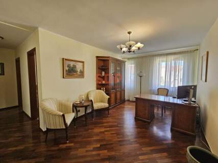 Lokal biurowy w centrum miasta 47 m2