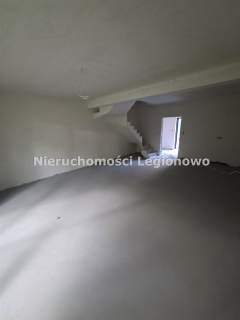 Dom na sprzedaż, 127 m2, Legionowo
